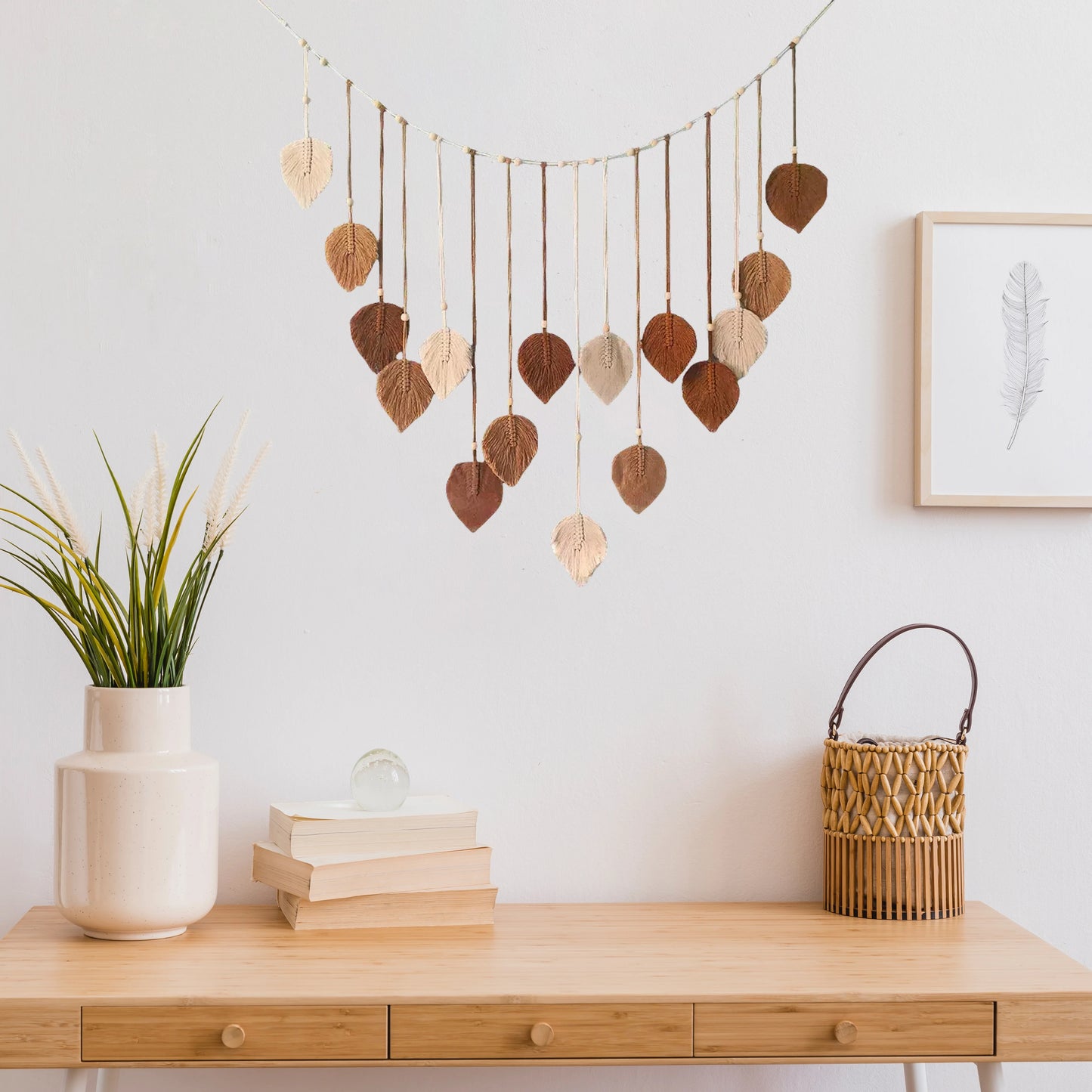 Wall Hanging