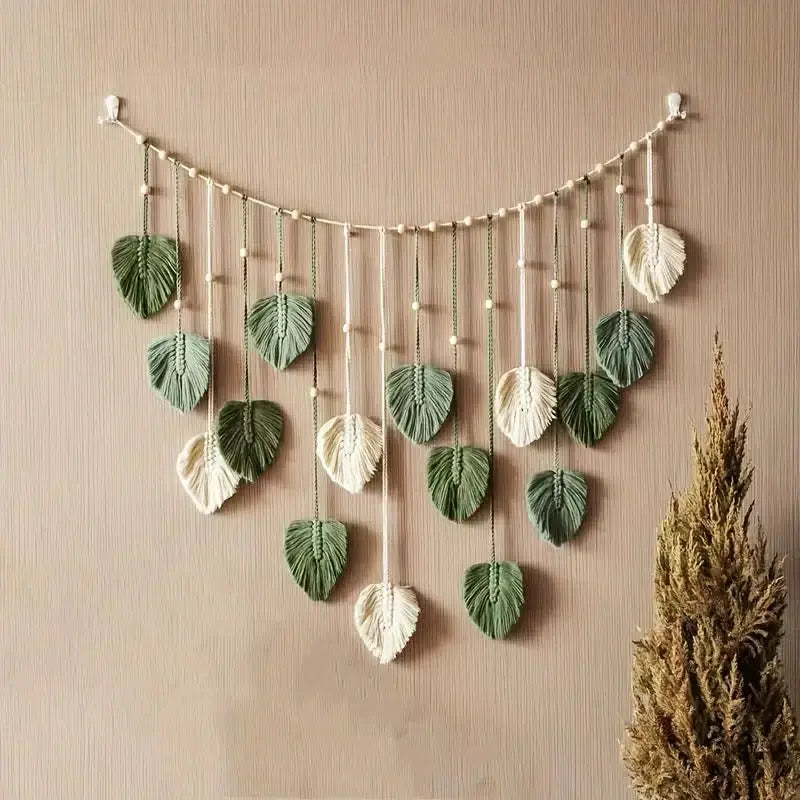 Wall Hanging
