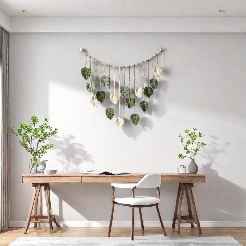 Wall Hanging