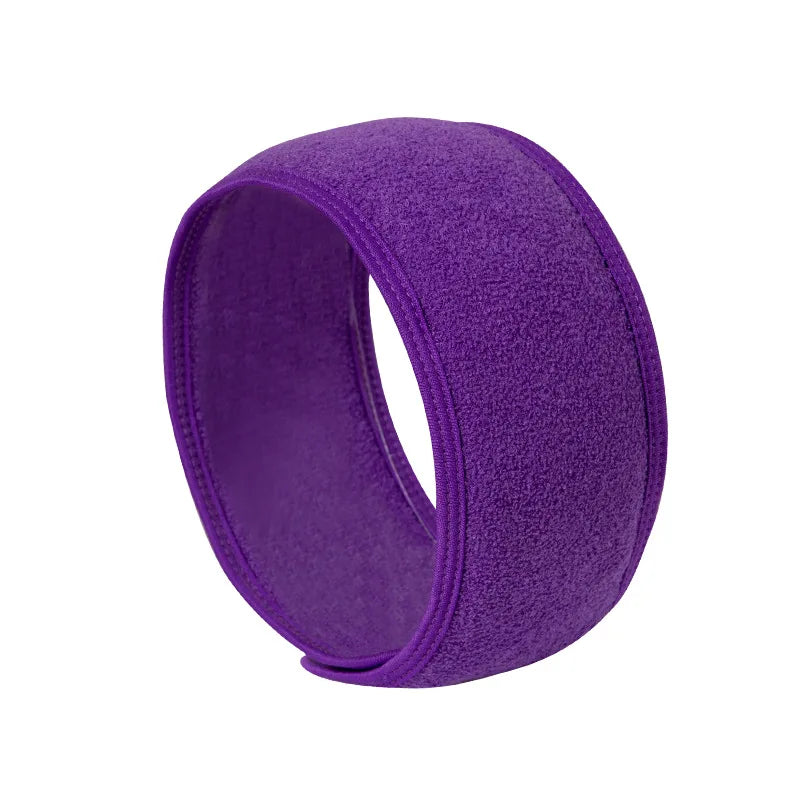 Headband