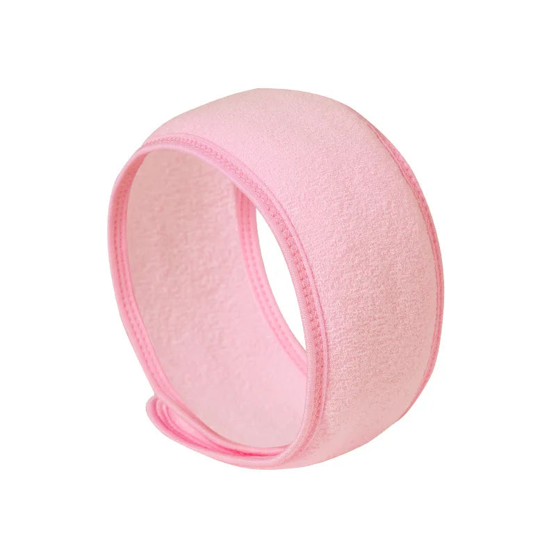 Headband