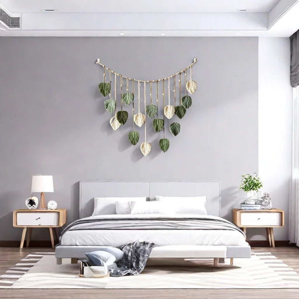 Wall Hanging