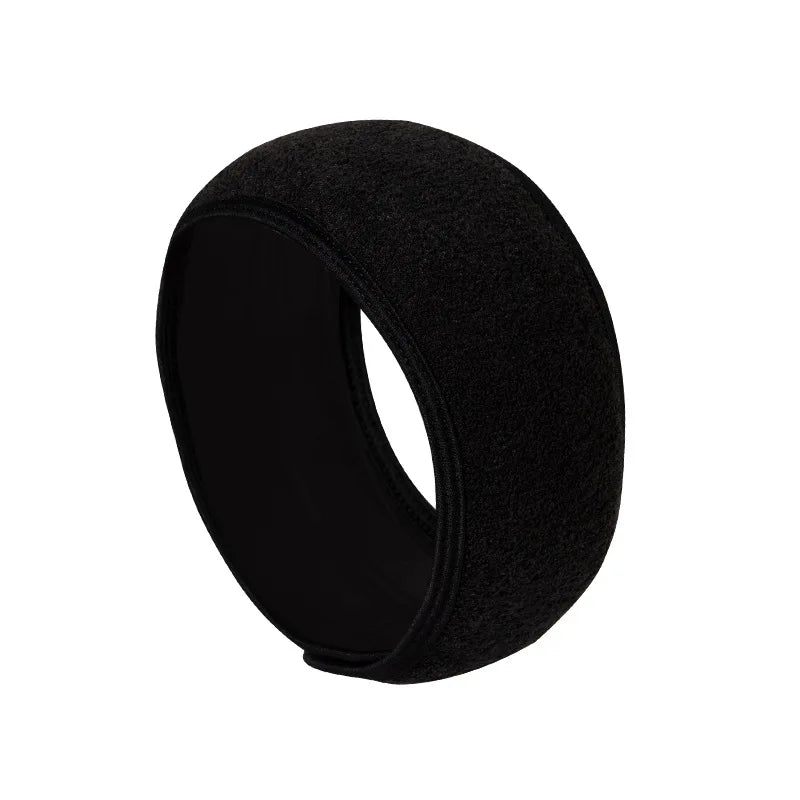 Headband