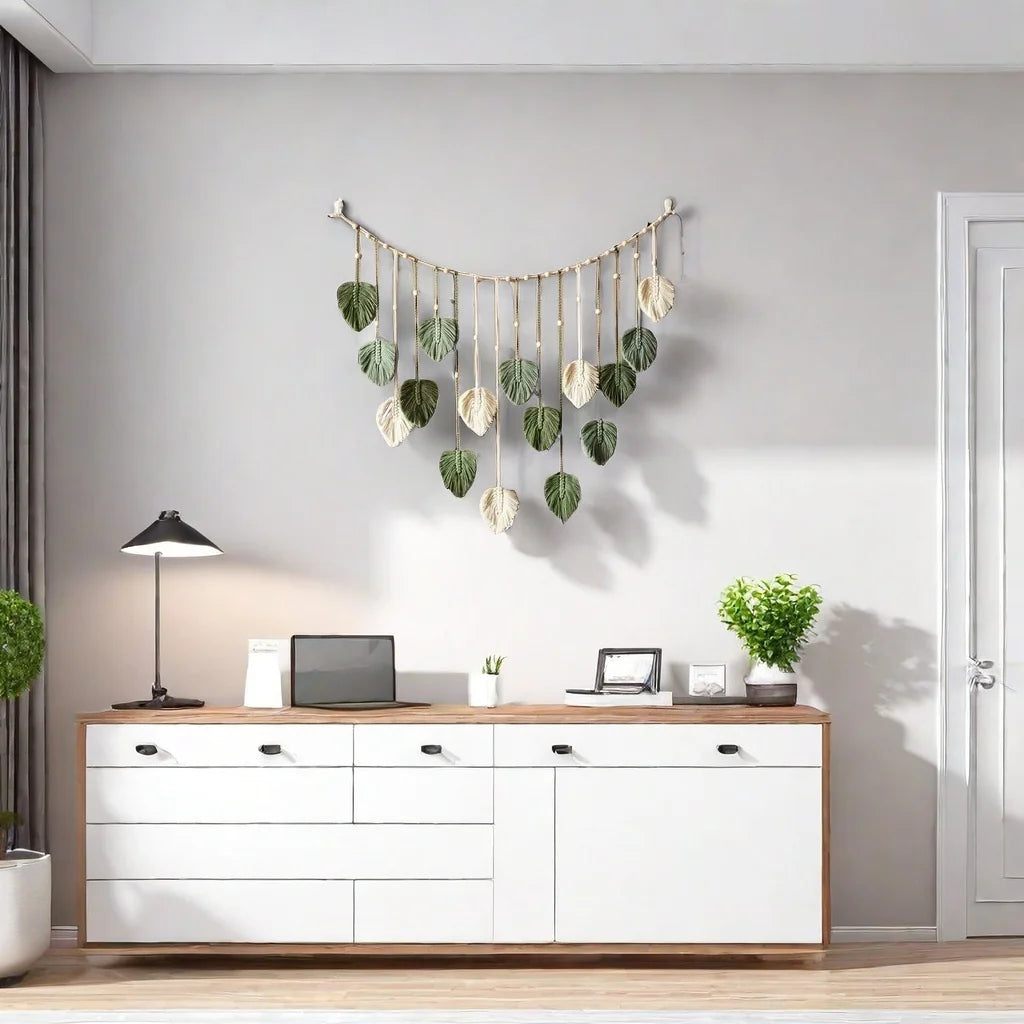 Wall Hanging
