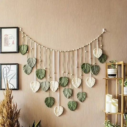 Wall Hanging