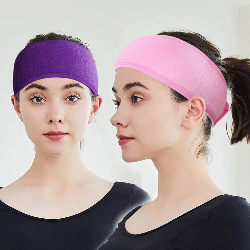 Headband