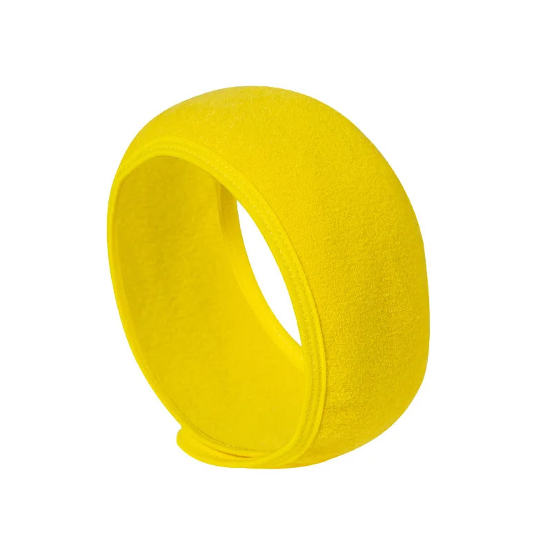 Headband