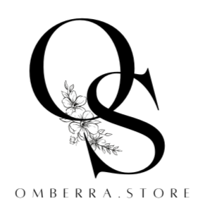 Omberra.store