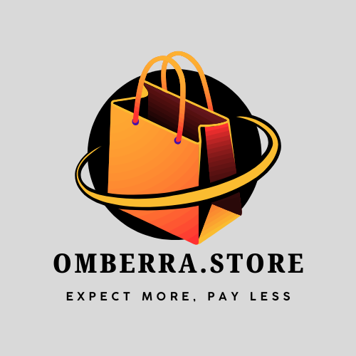 Omberra.store