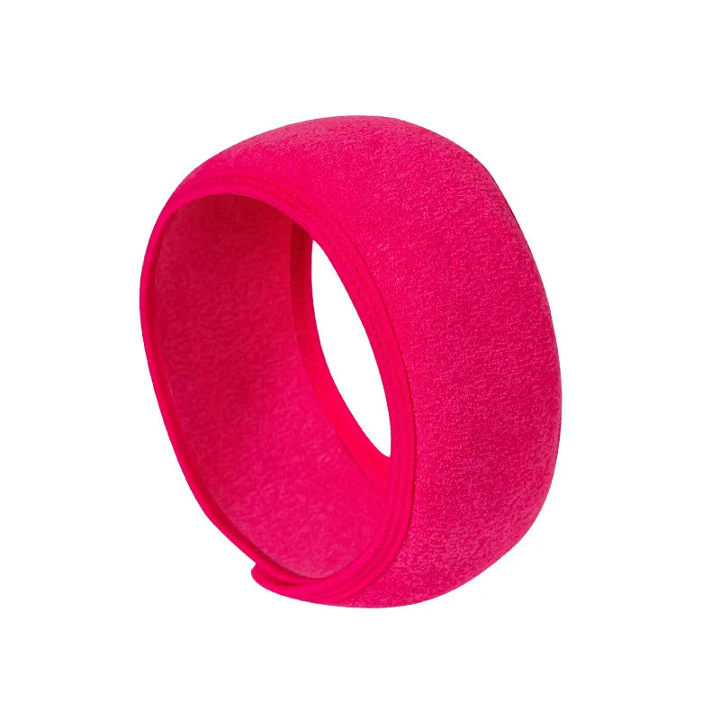 Headband