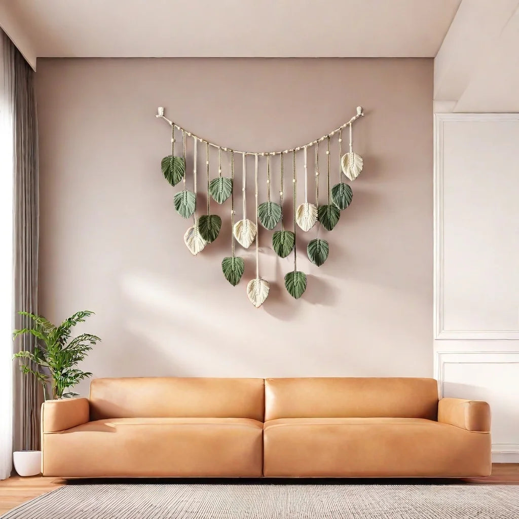 Wall Hanging
