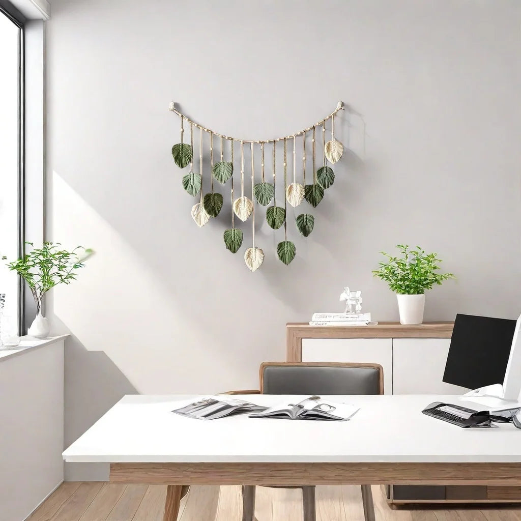 Wall Hanging