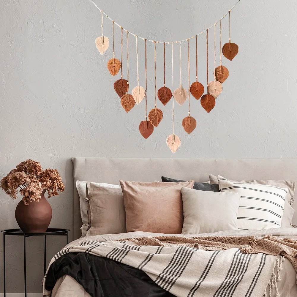 Wall Hanging