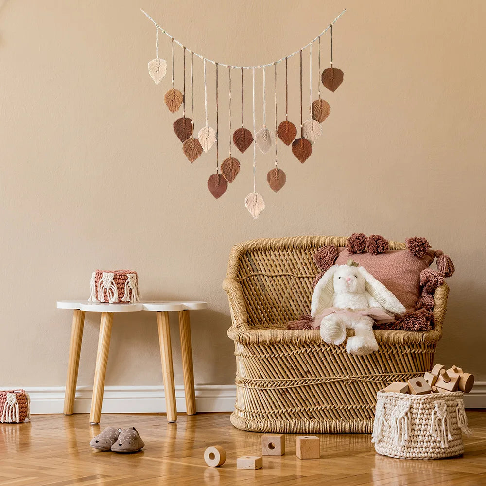Wall Hanging