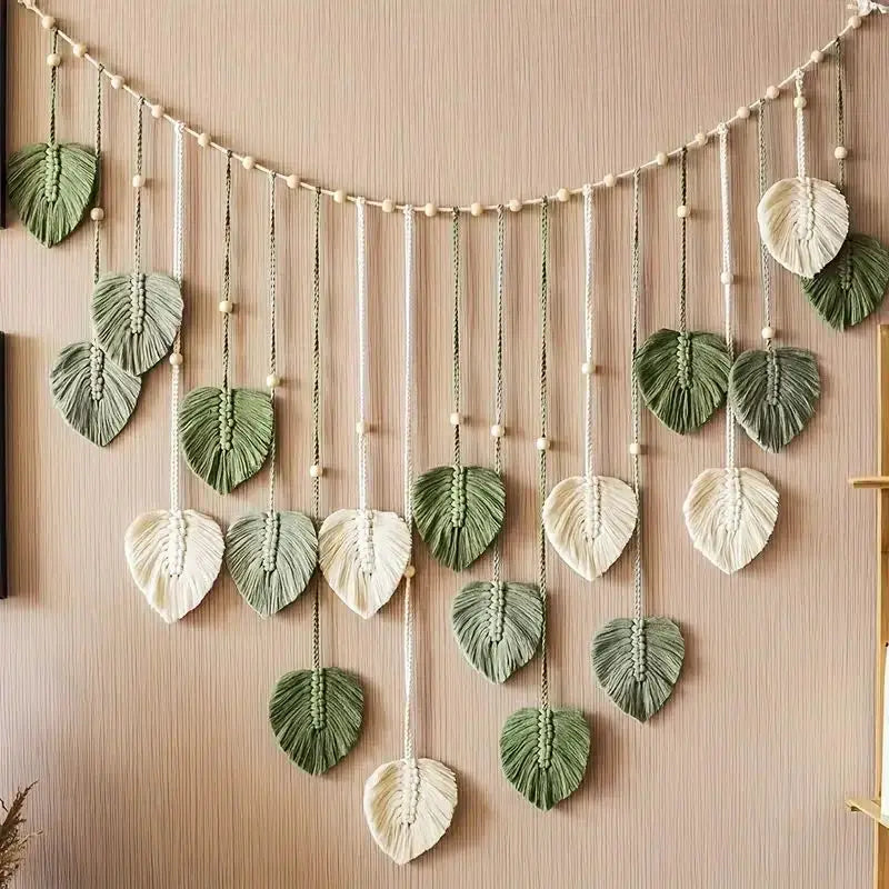 Wall Hanging