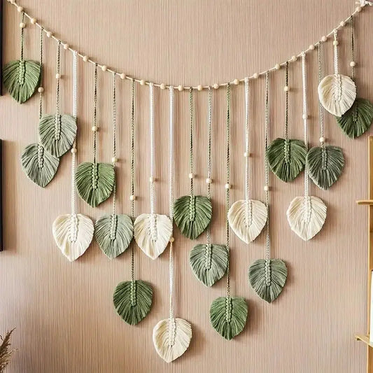 Wall Hanging