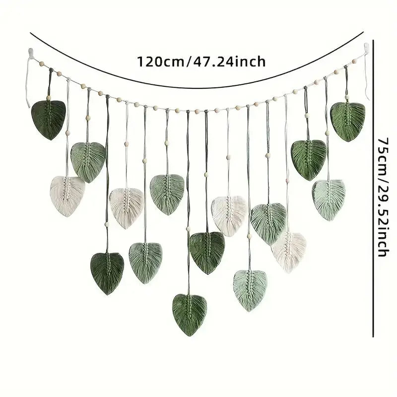 Wall Hanging