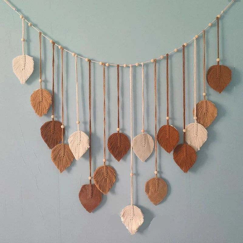 Wall Hanging