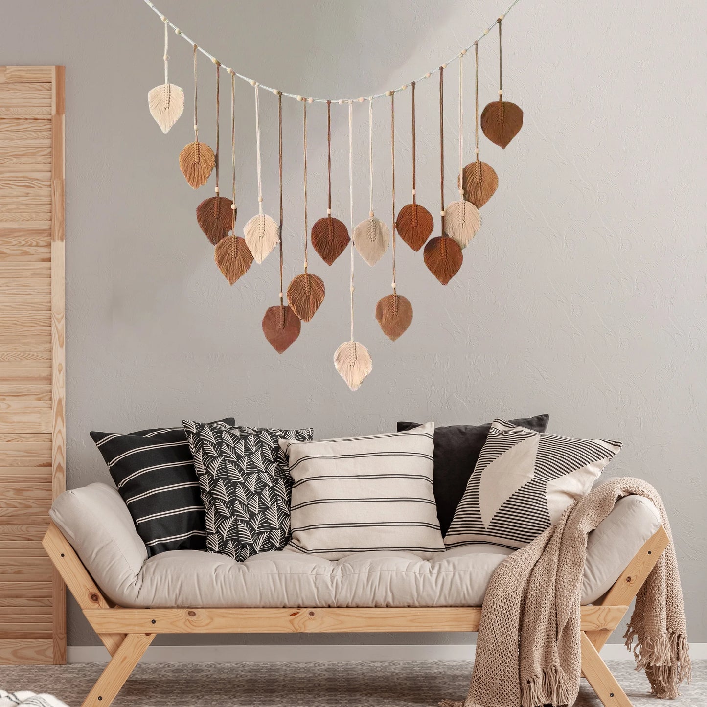 Wall Hanging
